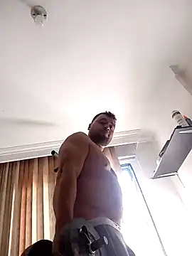 bby2279 online show from 9, 2, 2026