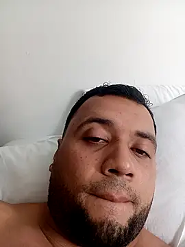 bby2279 online show from 12, 2, 2026