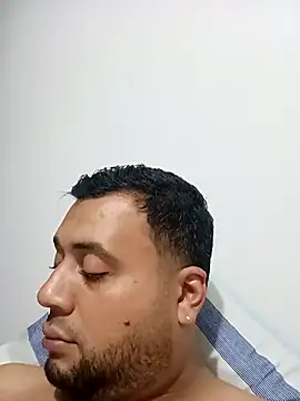 bby2279 online show from 6, 3, 2026