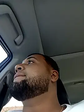 bby2279 online show from 14, 9, 2025