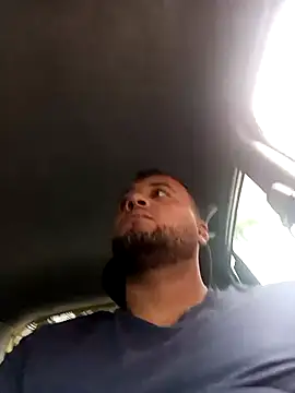 bby2279 online show from 23, 2, 2026