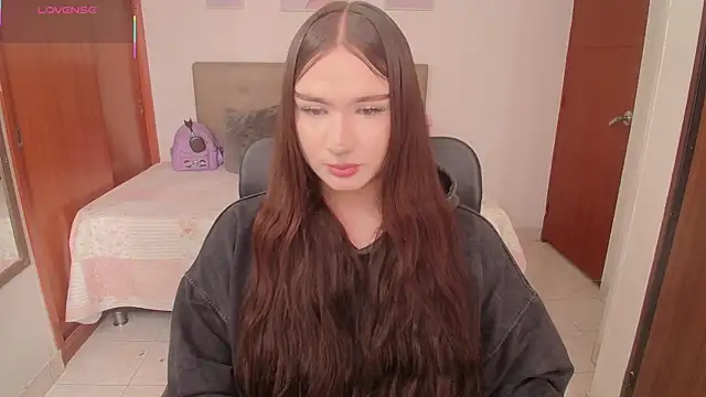 Miley Baker online show from 10, 2, 2026