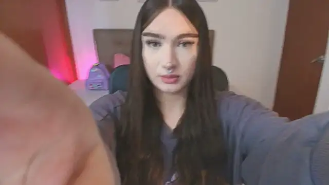 Miley Baker online show from 20, 4, 2026