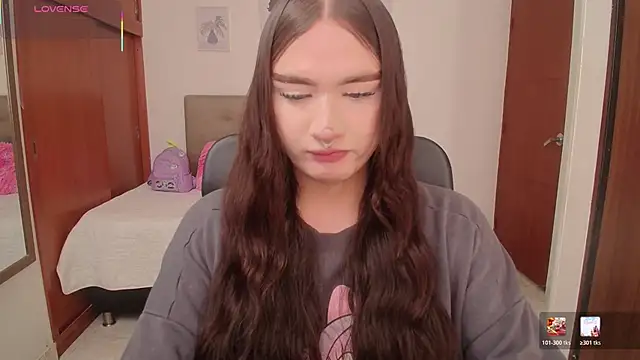 Miley Baker online show from 7, 2, 2026