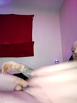 BluestBalls710 online show from 27, 11, 2025