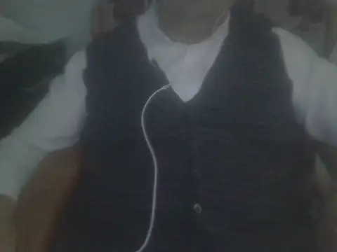 Snapshot of baygizemliadam chatting on 10, 10, 2025 baygizemliadam online show from 10, 10, 2025