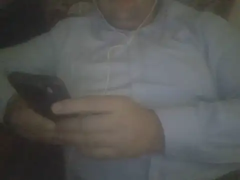 Snapshot of baygizemliadam chatting on 20, 11, 2025 baygizemliadam online show from 20, 11, 2025