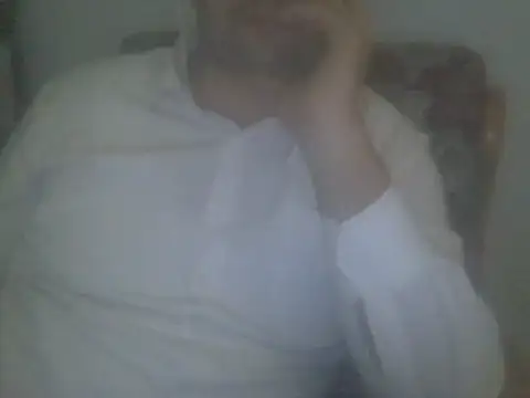 Snapshot of baygizemliadam chatting on 15, 10, 2025 baygizemliadam online show from 15, 10, 2025