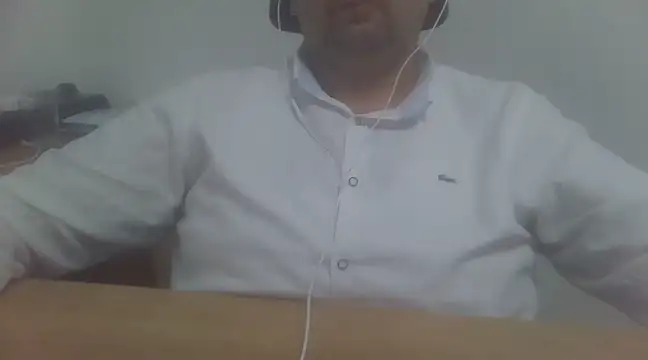 baygizemliadam online show from 3, 2, 2025