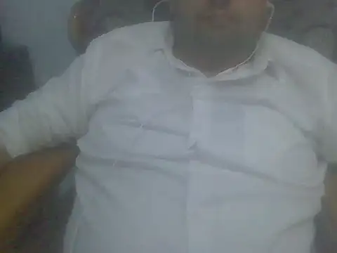 Snapshot of baygizemliadam chatting on 15, 10, 2025 baygizemliadam online show from 15, 10, 2025