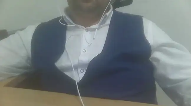 baygizemliadam online show from 2, 1, 2025
