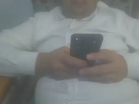 Snapshot of baygizemliadam chatting on 12, 2, 2026 baygizemliadam online show from 12, 2, 2026