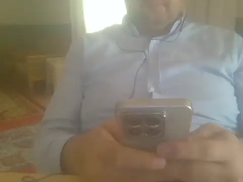 Snapshot of baygizemliadam chatting on 17, 5, 2026 baygizemliadam online show from 17, 5, 2026