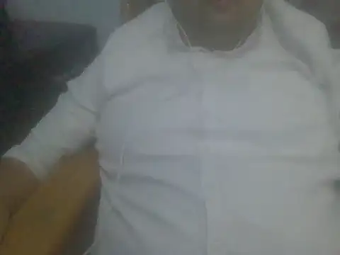 baygizemliadam online show from 8, 10, 2025