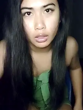 NannyNannybabe online show from 9, 12, 2024