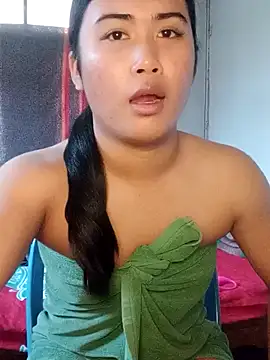 NannyNannybabe online show from 18, 12, 2024