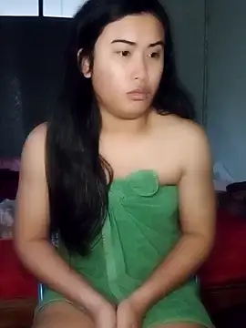 NannyNannybabe online show from 21, 12, 2024