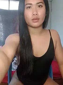 NannyNannybabe online show from 9, 12, 2024