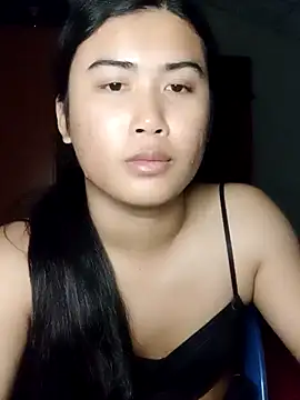 NannyNannybabe online show from 25, 12, 2024