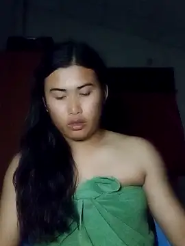 NannyNannybabe online show from 6, 2, 2025