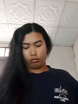 NannyNannybabe online show from 20, 12, 2024