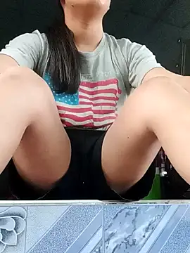 NannyNannybabe online show from 14, 12, 2024