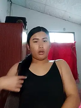 NannyNannybabe online show from 27, 12, 2024
