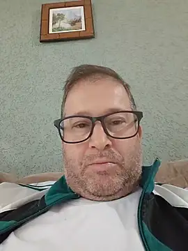 tavio1 online show from 30, 5, 2026