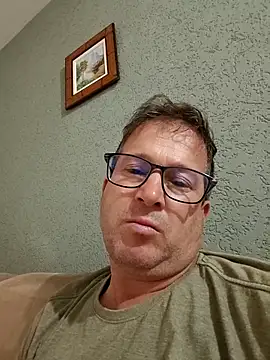 tavio1 online show from 8, 2, 2026