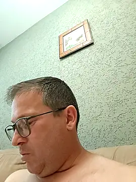 tavio1 online show from 18, 4, 2026