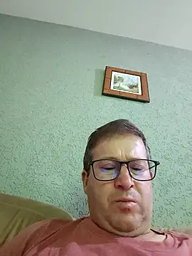 tavio1 online show from 11, 1, 2026