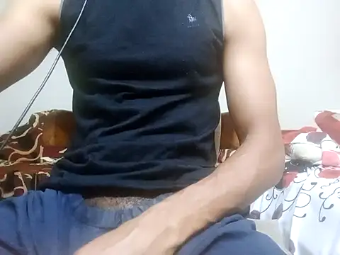 Snapshot of SizeRecall chatting on 18, 9, 2025 SizeRecall online show from 18, 9, 2025