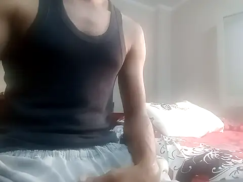 Snapshot of SizeRecall chatting on 12, 9, 2025 SizeRecall online show from 12, 9, 2025