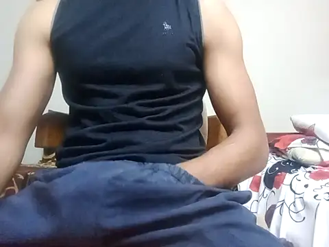 Snapshot of SizeRecall chatting on 17, 9, 2025 SizeRecall online show from 17, 9, 2025