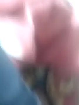 Snapshot of SizeRecall chatting on 19, 1, 2026 SizeRecall online show from 19, 1, 2026