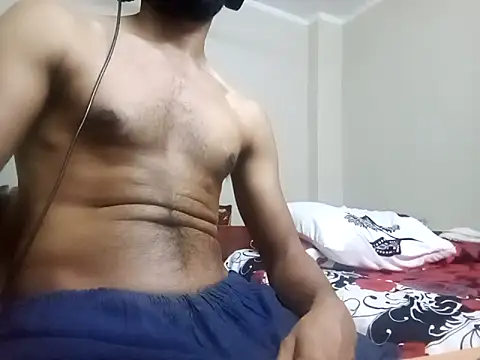 Snapshot of SizeRecall chatting on 11, 9, 2025 SizeRecall online show from 11, 9, 2025