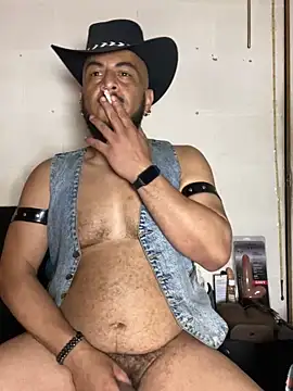 the master foal  online show from 2, 2, 2026