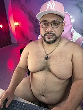 jacoob woods online show from 22, 5, 2026