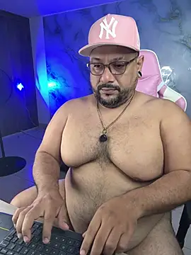 Snapshot of jacoob_woods chatting on 11, 6, 2026 jacoob woods online show from 11, 6, 2026