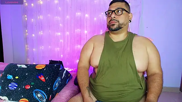 jacoob woods online show from 21, 2, 2025