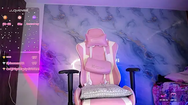 jacoob woods online show from 28, 3, 2026