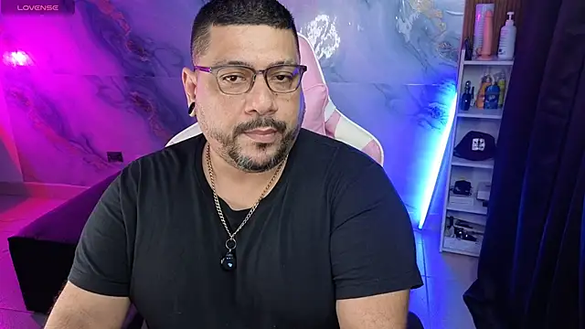 jacoob woods online show from 19, 4, 2026