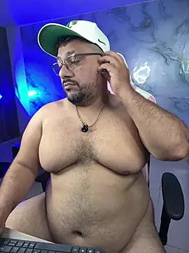 Snapshot of jacoob_woods chatting on 7, 6, 2026 jacoob woods online show from 7, 6, 2026