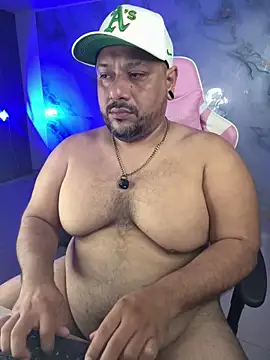 jacoob woods online show from 4, 6, 2026