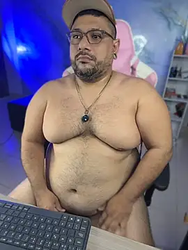 Snapshot of jacoob_woods chatting on 9, 7, 2026 jacoob woods online show from 9, 7, 2026