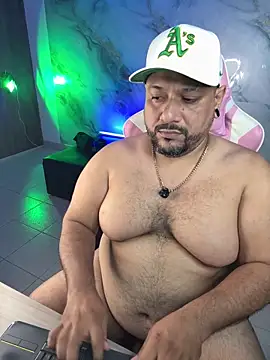 jacoob woods online show from 14, 5, 2026