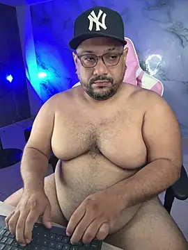 jacoob woods online show from 6, 6, 2026