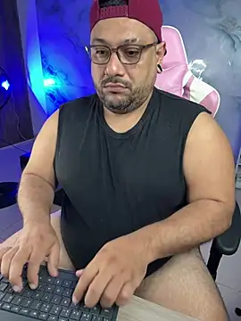 Snapshot of jacoob_woods chatting on 16, 6, 2026 jacoob woods online show from 16, 6, 2026