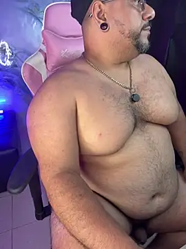 jacoob woods online show from 18, 5, 2026