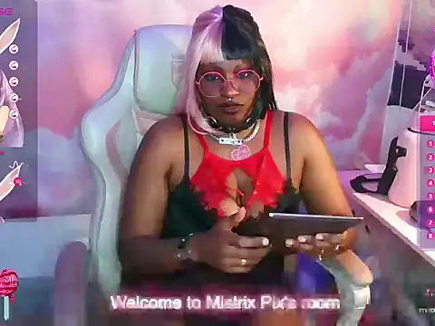 Snapshot of Pixiebob25 chatting on 3, 8, 2026 Pixiebob25 online show from 3, 8, 2026